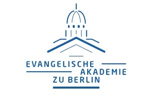 Evangelische Akademie zu Berlin