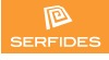 SERFIDES GmbH