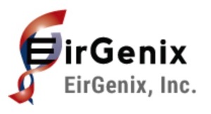 EirGenix, Inc.