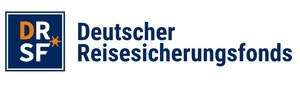 DRSF Deutscher Reisesicherungsfonds GmbH