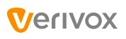 Verivox GmbH
