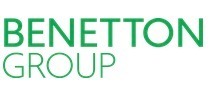 Benetton Group