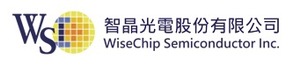 WiseChip Semiconductor Inc.