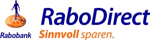 RaboDirect Deutschland