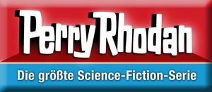 Bauer Media Group, Perry Rhodan