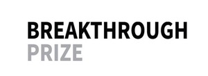 Breakthrough Prize