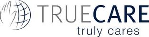 TRUECARE GmbH