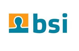 BSI Software