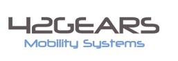 42Gears Mobility Systems