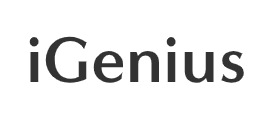 iGenius, the AI company