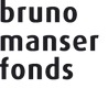 Bruno Manser Fonds