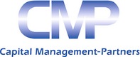 CMP Capital Management-Partners GmbH