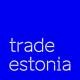 Trade Estonia