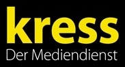 kress.de