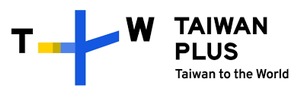 TaiwanPlus