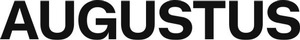 Augustus