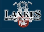 Auktionshaus Lankes-Auktionen