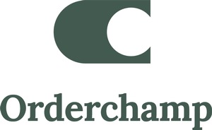 Orderchamp GmbH