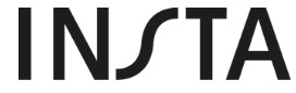 Insta GmbH
