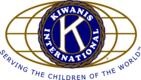 Kiwanis International