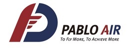 PABLO AIR