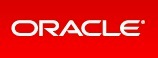 Oracle Corporation