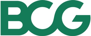 Boston Consulting Group GmbH