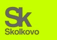 Skolkovo Foundation