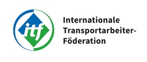 ITF - Internationale Transportarbeiter-Föderation
