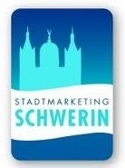 STADTMARKETING Gesellschaft Schwerin mbH