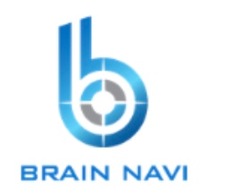 Brain Navi Biotechnology Co., Ltd.