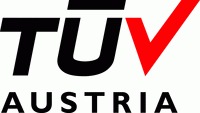 TÜV AUSTRIA Group