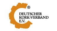 Deutscher Kork-Verband e.V.