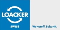 Loacker Swiss Recycling AG