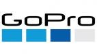 GoPro GmbH