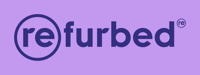 Refurbed Marketplace GmbH