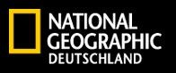 Gruner+Jahr, National Geographic