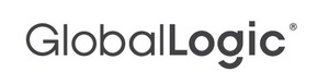 GlobalLogic