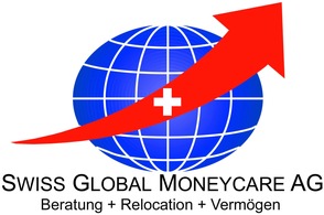 Swiss Global Moneycare AG