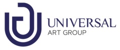 Universal Art Group