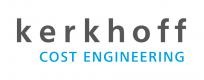 Kerkhoff Cost Engineering GmbH