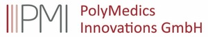 Polymedics Innovations GmbH (PMI)