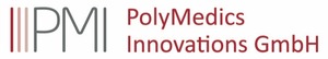 PolyMedics Innovations