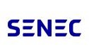 SENEC GmbH
