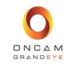 Oncam Global Group