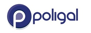 Poligal