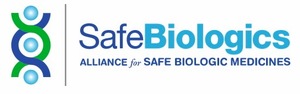 The Alliance for Safe Biologic Medicines
