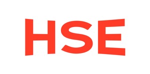 HSE