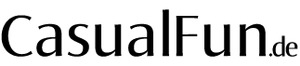 CasualFun.de