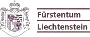 Fürstentum Liechtenstein